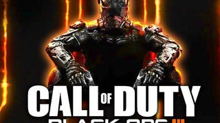 Treyarch onthult singleplayer trailer Call of Duty: Black Ops 3