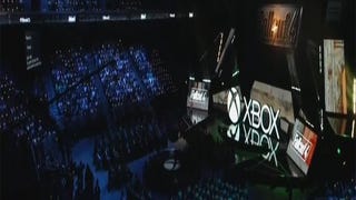 E3 2015: La riscossa di Microsoft - editoriale
