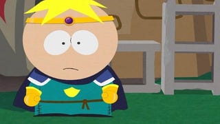 Obsidian "super excited" about new South Park game it isn't making