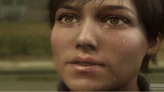 Beyond: Two Souls e Heavy Rain arriveranno su PS4
