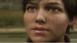 Beyond: Two Souls and Heavy Rain are heading to PS4