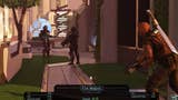 Eerste gameplay beelden XCOM 2 opgedoken