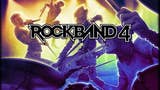 Releasedatum Rock Band 4 bekendgemaakt