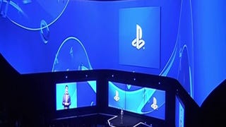 E3 2015: il miracolo 'hardcore' di Sony - editoriale