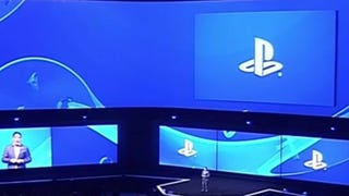 E3 2015: il miracolo 'hardcore' di Sony - editoriale