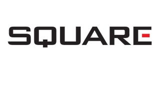 Square Enix Conferência E3 2015 - Assiste em directo às 18h00