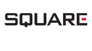 Square Enix Conferência E3 2015 - Assiste em directo às 18h00