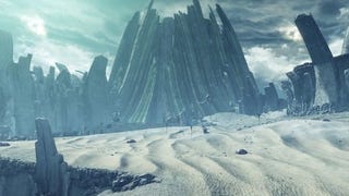 Releasedatum Xenoblade Chronicles X onthuld in trailer