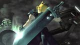 PS4 port of PC Final Fantasy 7 delayed to winter 2015