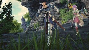 Star Ocean: Integrity and Faithlessness heads west in 2016