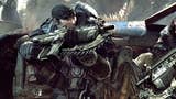 Gears of War Ultimate com versão para PC