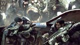 Anunciada versión PC de Gears of War: Ultimate Edition