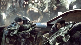 Gears of War: Ultimate Edition arriverà anche su PC