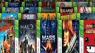 Video: Xbox One Backward Compatibility - How does it work?