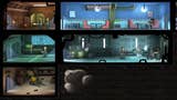 Bethesda bevestigt Fallout Shelter voor Android
