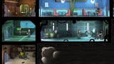 Bethesda bevestigt Fallout Shelter voor Android