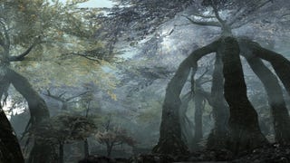 Pubblicato il trailer di lancio di Final Fantasy XIV: Heavensward