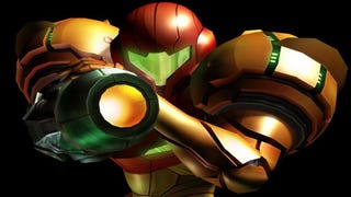 Next proper Metroid Prime "would likely now be on NX"
