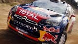 Sebastien Loeb Rally Evo Trailer E3 2015