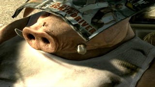 Beyond Good & Evil 2 E3 no-show sets tongues wagging