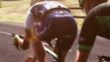Tour de France 2015 e Pro Cycling Manager 2015 - Trailer de lançamento