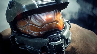 Halo 5's multiplayer microtransactions cause a stir