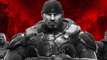 Gears of War: Ultimate Edition - prova