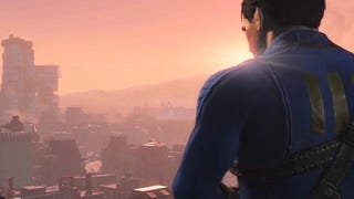 Le vendite di Fallout 4 "sorpasseranno quelle di Skyrim"
