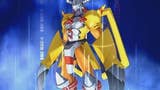 Versão PS4 de Digimon World: Cyber Sleuth aparece na Amazon