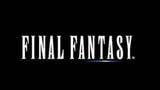 Nomura gradirebbe lavorare ad altri remake di Final Fantasy