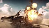 E3 gameplaytrailer Mad Max toont open wereld