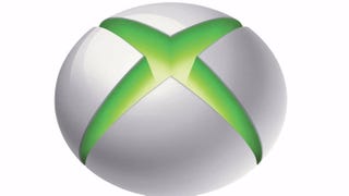 Microsoft prevê uma migração em massa na Xbox One