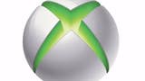 Microsoft prevê uma migração em massa na Xbox One