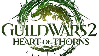 La comunità di Guild Wars 2 si lamenta del prezzo dell'espansione Heart of Thorns