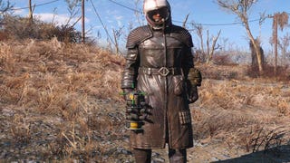 Bethesda: "non ci sono piani per le mod a pagamento in Fallout 4"