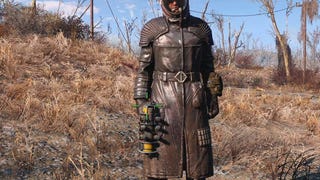 Bethesda: "non ci sono piani per le mod a pagamento in Fallout 4"