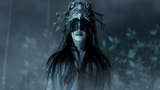 25 minutos com o assustador Fatal Frame: The Raven Haired Shrine Maiden