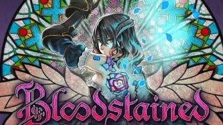Bloodstained poderá ter transformações como Castlevania