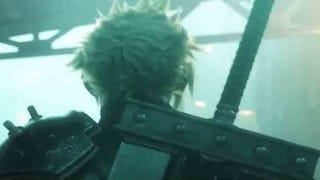 Tetsuya Nomura spiega i motivi dietro alla creazione del remake di Final Fantasy VII