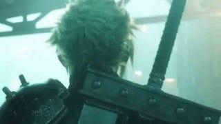 Tetsuya Nomura spiega i motivi dietro alla creazione del remake di Final Fantasy VII