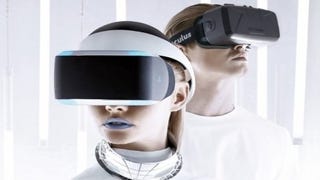 Project Morpheus e Oculus Rift in stretto rapporto per migliorare la realtà virtuale