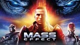 Mass Effect 1 melhor na Xbox One graças à retro-compatibilidade