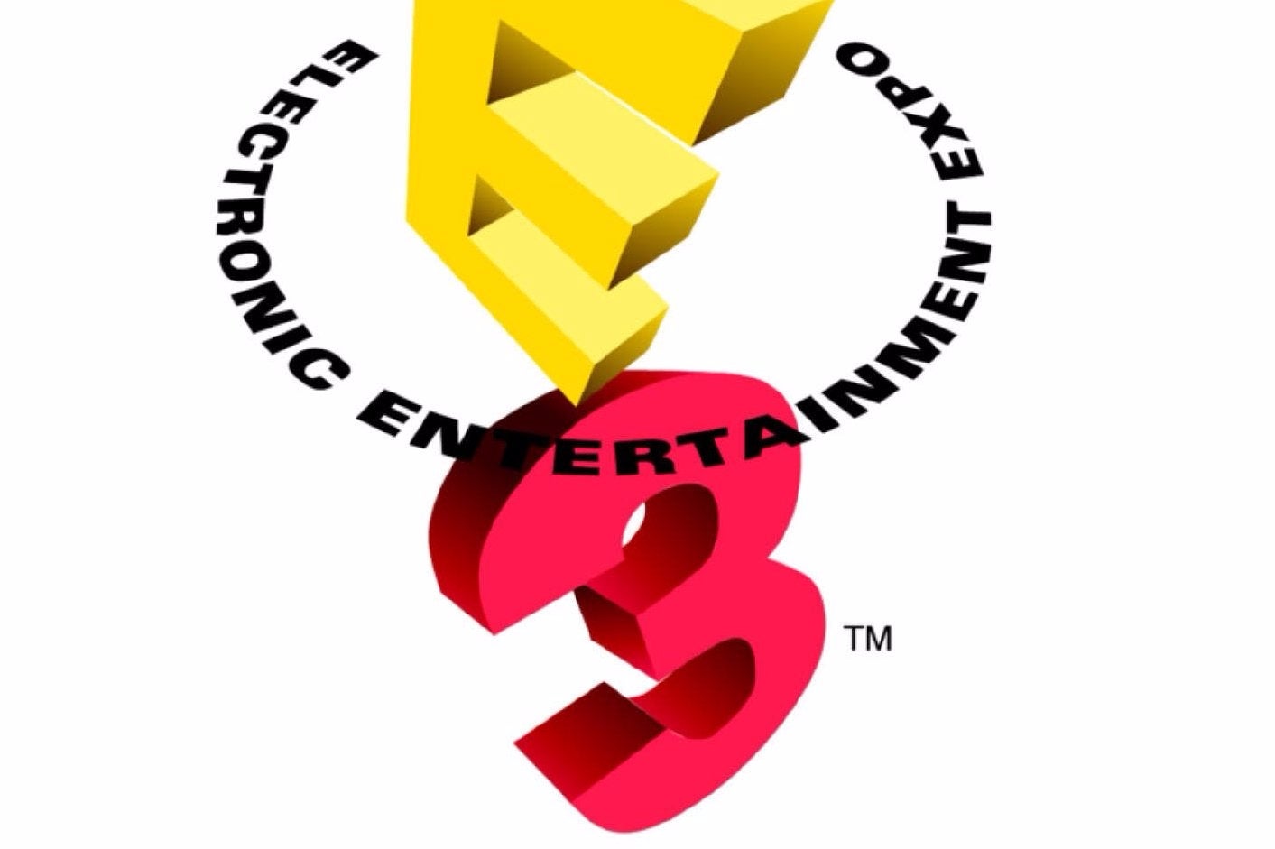 Eurogamer Benelux weekoverzicht: week 25