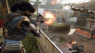 Microsoft reage ao acordo entre a Activision e a Sony para Call of Duty