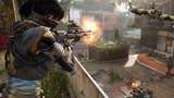 Microsoft reage ao acordo entre a Activision e a Sony para Call of Duty