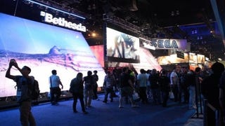 Quali sono stati i trailer dell'E3 più visti?