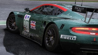 Forza Motorsport 6: Novo vídeo gameplay mostra-nos como o jogo está incrível
