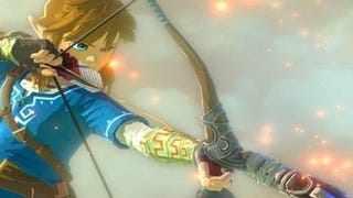 Nintendo não quis desanimar fãs com vídeo maravilhoso de The Legend of Zelda