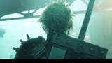 Sony sabia do Remake de Final Fantasy VII há mais de um ano