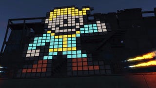 Bethesda confirms Fallout 4 1080p30 on consoles, unrestricted on PC